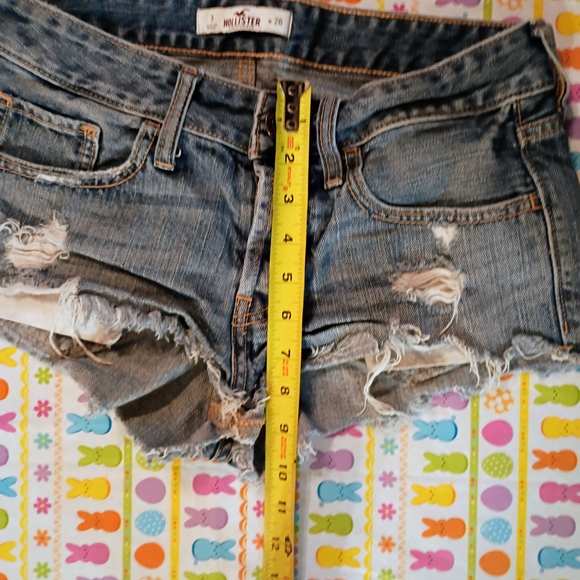 SOLD - Picture 4 of 5